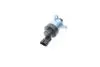 Регулятор тиску палива BOSCH 1 465 ZS0 096 (фото 6)