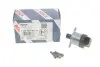 Регулятор давления топлива BOSCH 1 465 ZS0 105 (фото 1)