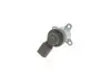 Регулятор давления топлива BOSCH 1 465 ZS0 105 (фото 3)