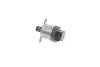 Регулятор давления топлива BOSCH 1 465 ZS0 105 (фото 4)