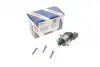 Регулятор давления топлива BOSCH 1 465 ZS0 125 (фото 1)