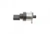 Регулятор давления топлива BOSCH 1 465 ZS0 125 (фото 2)
