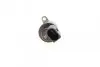 Регулятор давления топлива BOSCH 1 465 ZS0 125 (фото 3)