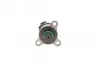 Регулятор давления топлива BOSCH 1 465 ZS0 125 (фото 4)
