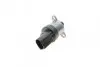 Регулятор давления топлива BOSCH 1 465 ZS0 125 (фото 5)