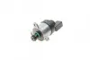 Регулятор давления топлива BOSCH 1 465 ZS0 125 (фото 6)