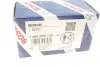 Регулятор давления топлива BOSCH 1 465 ZS0 125 (фото 9)