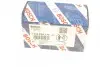 РЕМКОМПЛЕКТ ДОЗУВАЛЬНОГО БЛОКУ BOSCH 1 465 ZS0 130 (фото 8)
