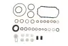 Ремкомплект ТНВД VW T3/T4/Ford Transit 79-03 (+сальник 20x31x7.3) BOSCH 1 467 010 520 (фото 1)