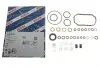 Ремкомплект ТНВД VW T3/T4/Ford Transit 79-03 (+сальник 20x31x7.3) BOSCH 1 467 010 520 (фото 2)