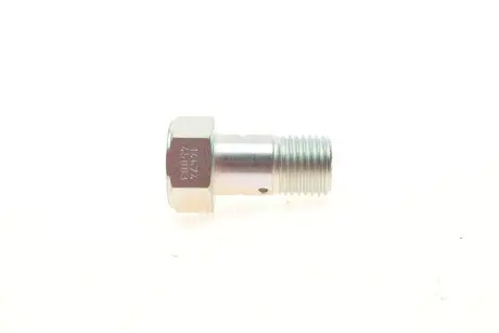 Перепускной клапан BOSCH 1467445003