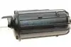 Фильтр топливный Audi A4/A5/VW Golf III/Passat 94-17 BOSCH 1 582 804 091 (фото 2)