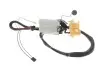Топливный насос Volvo S60/S80/V70 2.4D 01-10 (электро) BOSCH 1 582 980 135 (фото 1)