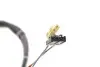 Топливный насос Volvo S60/S80/V70 2.4D 01-10 (электро) BOSCH 1 582 980 135 (фото 2)