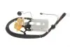 Топливный насос Volvo S60/S80/V70 2.4D 01-10 (электро) BOSCH 1 582 980 135 (фото 3)
