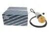 Топливный насос Volvo S60/S80/V70 2.4D 01-10 (электро) BOSCH 1 582 980 135 (фото 4)