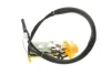 Топливный насос BOSCH 1 582 980 137 (фото 6)