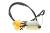 Топливный насос BOSCH 1 582 980 137 (фото 8)