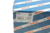 Топливный насос BOSCH 1 582 980 137 (фото 9)