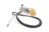 Насос топливный Volvo S60/S80/V70/XC70 2.0-2.9 99-10 (электро) BOSCH 1 582 980 138 (фото 1)
