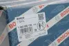 Насос топливный Volvo S60/S80/V70/XC70 2.0-2.9 99-10 (электро) BOSCH 1 582 980 138 (фото 2)