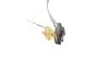 Насос топливный Volvo S60/S80/V70/XC70 2.0-2.9 99-10 (электро) BOSCH 1 582 980 138 (фото 5)