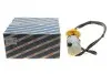 Насос паливний Volvo S60/V70/XC70 2.0T-2.5T 00-10 (електро) BOSCH 1582980141 (фото 2)