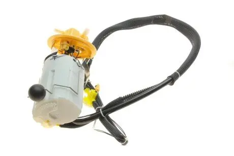 ПАЛИВОПІДКАЧУЮЧЕ ОБЛАДНАННЯ BOSCH 1582980141