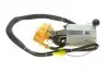 Насос паливний Volvo S60/V70/XC70 2.0T-2.5T 00-10 (електро) BOSCH 1582980141 (фото 6)