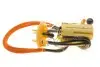 Модуль топливного насоса BOSCH 1582980157 (фото 3)