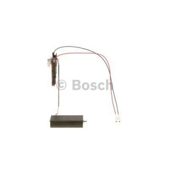 Датчик рівня палива BOSCH 1 582 980 170