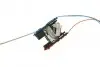 Датчик уровня топлива BOSCH 1 582 980 209 (фото 4)