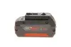 Вставний блок акумулятор 5.0 ач 18 в BOSCH 1 600 A00 2U5 (фото 5)