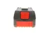 Вставний блок акумулятор 5.0 ач 18 в BOSCH 1 600 A00 2U5 (фото 6)
