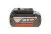 Вставний блок акумулятор 5.0 ач 18 в BOSCH 1 600 A00 2U5 (фото 7)
