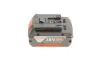 Набiр акумулятор 18 В 5;0 Ач + ЗП BOSCH 1 600 A00 B8J (фото 11)