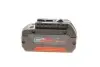 Набiр акумулятор 18 В 5;0 Ач + ЗП BOSCH 1 600 A00 B8J (фото 13)