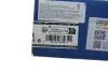 Набiр акумулятор 18 В 5;0 Ач + ЗП BOSCH 1 600 A00 B8J (фото 14)