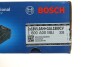 Набiр акумулятор 18 В 5;0 Ач + ЗП BOSCH 1 600 A00 B8J (фото 15)