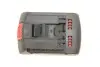Набiр акумулятор 18 В 5;0 Ач + ЗП BOSCH 1 600 A00 B8J (фото 9)