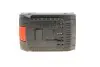 Акумулятор ProCORE18V 8.0Ah BOSCH 1 600 A01 6GK (фото 3)