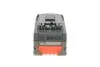 Акумулятор ProCORE18V 8.0Ah BOSCH 1 600 A01 6GK (фото 4)