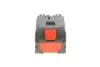 Акумулятор ProCORE18V 8.0Ah BOSCH 1 600 A01 6GK (фото 6)