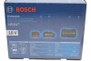 Набiр 2x акум. GBA 18V 4Ah +ЗП GAL 18- BOSCH 1 600 A01 9S0 (фото 2)