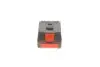 Набiр 2x акум. GBA 18V 4Ah +ЗП GAL 18- BOSCH 1 600 A01 9S0 (фото 5)