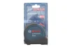 Рулетка 8 м BOSCH 1 600 A01 V3S (фото 1)