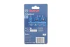 Рулетка 8 м BOSCH 1 600 A01 V3S (фото 2)