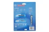 Набір з 3 професійних ножів BOSCH 1 600 A02 7M4 (фото 2)