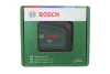 Рулетка 3 м BOSCH 1 600 A02 7PJ (фото 2)