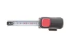 Рулетка 3 м BOSCH 1 600 A02 7PJ (фото 3)